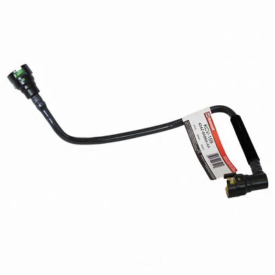 Manguera de válvula PCV Motorcraft KCV-159 para Ford Focus 2005 Foto 1 de 3