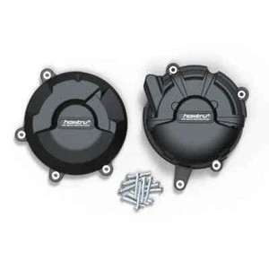 For DUCATI streetfighter v2 2022-2024 Motorcycle engine protective cover - Picture 1 of 7