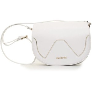 لو استطعت دلل مقدس borsa bianca nero giardini - siprofitness.com