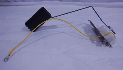 Transmisor de tanque de combustible Motorcraft PS92 Mercury ESCORT TRACER Ford F8cz-9275-BA TF Foto 1 de 4