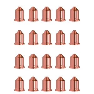 220990 - Compatible Powermax  DURAMAX Nozzle 105A Pack of 20 - Picture 1 of 1