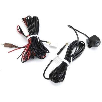 Pioneer ND-BC9 Rear View Reversing Camera Universal SPH AVH DMH AVIC Car Stereos - Image 1 of 2