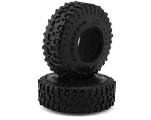 JConcepts Tusk 2.2 Reifen grün JCO4090-02  - Bild 1 von 3