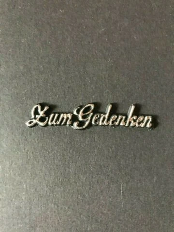 MARKENLOS Cera decorativa inscripción para conmemorar cera de vela decoración de cera cera vela de cera