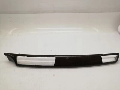 BMW 7 E65, E66, E67 750 I, Li Pannello Orlo Protezione 7025308 4.8 270kw 2007 Foto 1 de 4