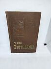 The Southerner: Biographical Encyclopedia of Southern People. Référence presse...