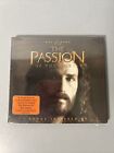 Songs Inspired By The Passion Of The Christ [CD] New & Sealed
