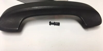 02-07 Saturn Vue Front Rear Left Right Passenger Driver Exterior Door Handle — 第 1/4 张图片