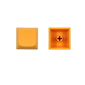 1* PBT Replacement Keycap Keyboard Key Caps Replacement for Mechanical Keyboards - Picture 1 of 26