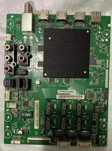 Vizio Main Board V705-H1 TE.MT5597.EC762 #203 - Picture 1 of 4