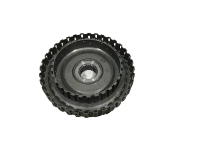 GENUINO NUEVO HYUNDAI SONATA 2014-2017 CONJUNTO DE BUJE-35R,26B Foto 1 de 2