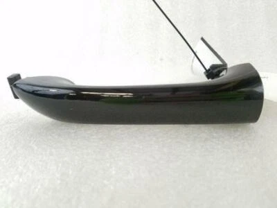 06 07 08 09 10 11 12 Mercedes-Benz MERCEDES R-CLASS Outside Door Handle Right - Image 1 of 4