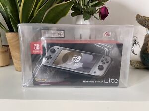 Nintendo Switch Lite 控制台| eBay