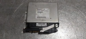 0265109016 189147 unidad de control abs bmw serie 5 berlina (e39) 525tds 1995 - Imagen 1 de 2
