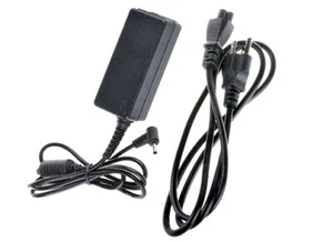 power ac adapter supply cable charger for ASUS VivoBook 15 X505ZA X505Z laptop - Picture 1 of 1