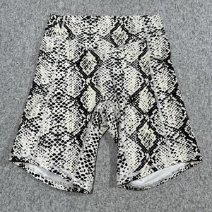 Balance Athletica Vitality Ascend Hochhaus Bikershorts in Python Größe Small - Bild 1 von 6