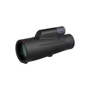 Vector Optics Forester 10x50 ED BAK 4 Prism Waterproof Monocular - Picture 1 of 9