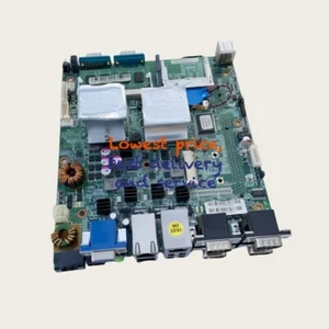 Free Shipping 1PC USED Motherboard NISB2100 / - Picture 1 of 2