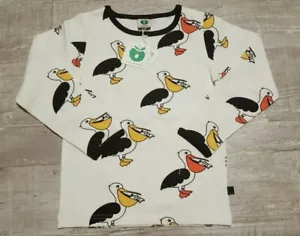 Smafolk shirts, sweaters, t-shirts for girls in size 80 ***NEW*** - Picture 1 of 1