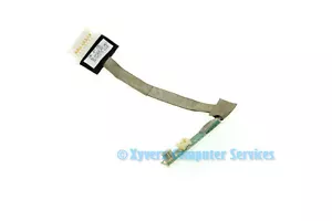 50.4AQ02.201 DELL BLUETOOTH ANSCHLUSSPLATINE MIT KABEL 1545 PP41L (GRD A)(CA412) - Bild 1 von 2