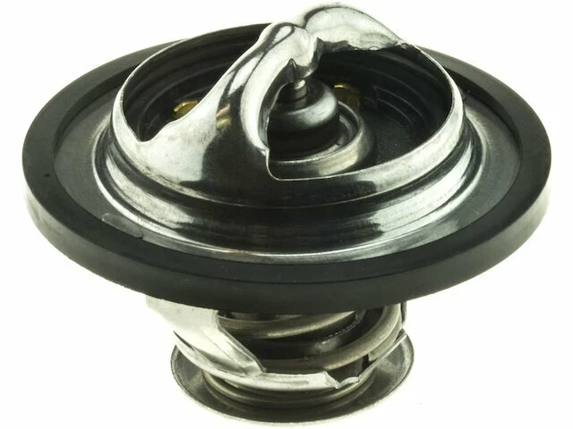 Termostato 5FVC12 para Federal Motors Federal Motors 1990 Foto 1 de 1