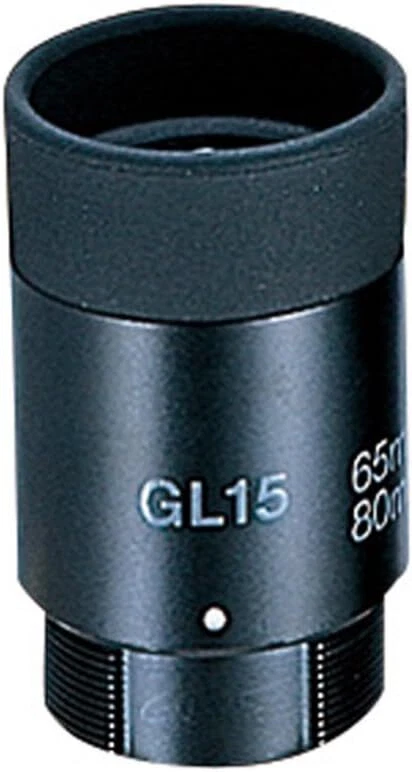 GL15 1827-01 Vixen Field scope