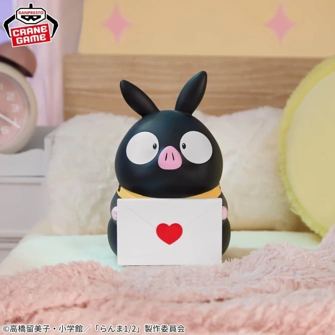 [専用出品]pi-chan P chan | eBay