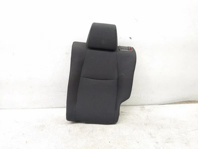 Cojín de asiento trasero superior trasero Toyota Rav4 2019-2025 71078-0R230-C2 Foto 1 de 4