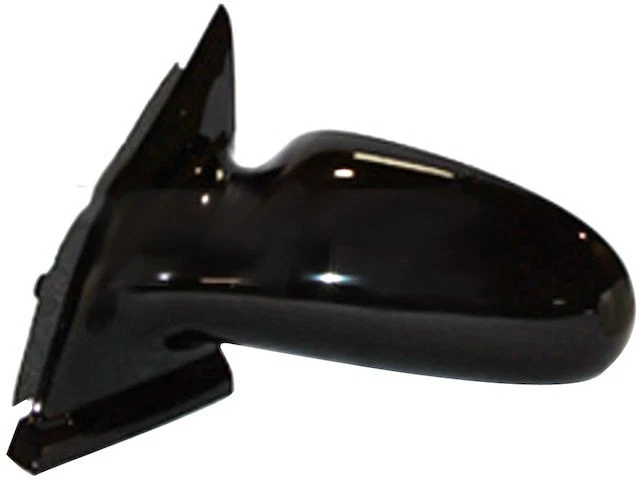 TYC 75SC65X Left Mirror Fits 1996-2002 Saturn SL2 Sedan - Image 1 of 1