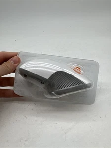 G6 Sensor 05-31-2026 - NEW/SEALED. cs - Zdjęcie 1 z 2