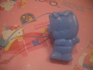 Rápida Decisión Sanrio Premium Travieso Nignyon Clip Showa Retro Sanrio Bonus - Imagen 1 de 3