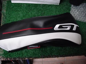 New Titleist GT Driver Headcover - Picture 1 of 1