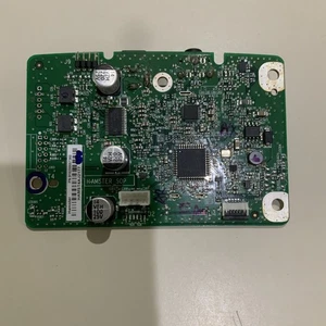 Placa Procesadora de Sonido Digital Bose SoundDock XT NUEVA ET866 HAMST4AJ2177 - Imagen 1 de 7