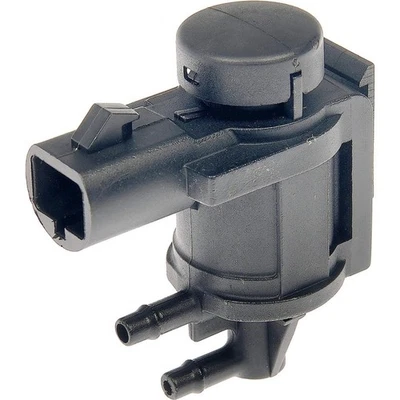 Solenoide de vacío 911-156 Dorman EGR para Country Ford Focus Escape Mercury Mariner Foto 1 de 4