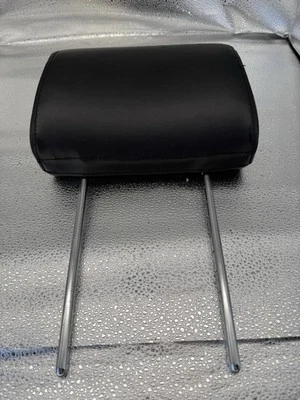 Reposacabezas deportivo Shoprider Streamer Foto 1 de 2