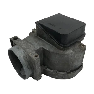 Original Porsche 911 964 Luftmengenmesser Luftmassenmesser LMM Bosch 0280203023 - Picture 1 of 18