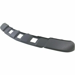 For Mercedes-Benz GL450 2007-2012/GL550 2008-2012 Bumper Valance|Front|Lower - Picture 1 of 5