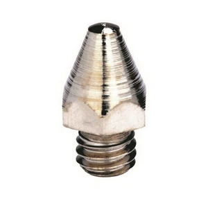 Liveryman Standard Stud - Pack de 5 - Imagen 1 de 1