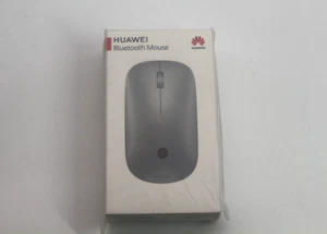 Original HUAWEI Bluetooth Mouse Youth Edition CD23 Wireless 2nd Generation Mouse - Bild 1 von 2