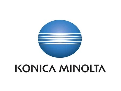 KONICA-MINOLTA A0600JF KONICA CYAN IMAGING DRUM - Image 1 of 4