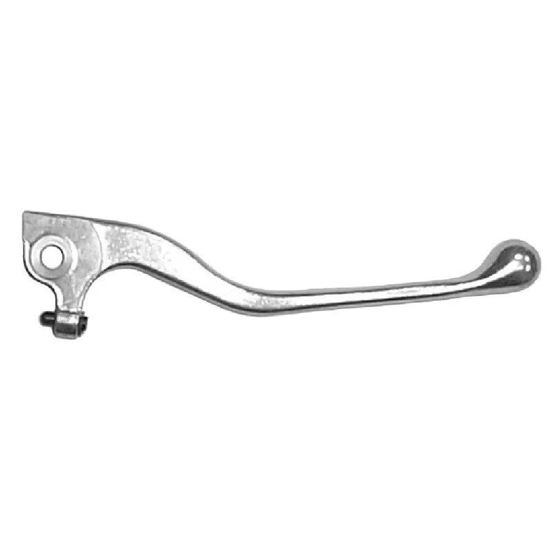 Magneti Marelli Leva Dx/Sx Argento Beta Rr 12505-08 - Immagine 1 di 1