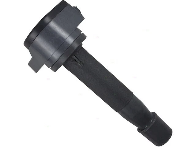 Ignition Coil For 2012-2013 Honda Crosstour NK245BD - Image 1 of 1