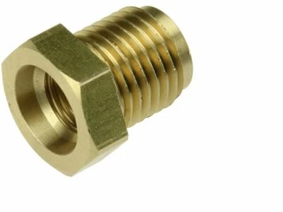 Instalación de bomba de combustible para Volkswagen GTI 2006-2008 15472FC 2007 BPY Foto 1 de 2