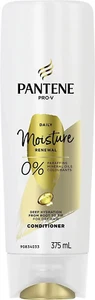Pantene Pro-V Daily Moisture Renewal Condtioner, Moisturising Conditioner for... - Picture 1 of 11