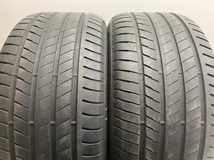 2 Stück 305 40 20 112Y BRIDGESTONE Alenza 001 RUNFLAT RSC Sommerreifen * - Bild 1 von 5