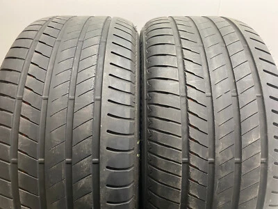 2 Stück 305 40 20 112Y BRIDGESTONE Alenza 001 RUNFLAT RSC Sommerreifen * - Bild 1 von 4
