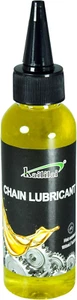 Premium Bike Chain Oil - Ultimate Bicycle Chain Lubricant for Superior Perfor... - Picture 1 of 12