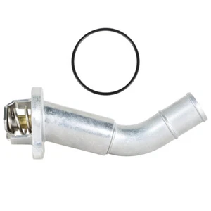 Termostato de laboratorio para Oldsmobile Bravada 2002-2004 4,2 L DOHC Naturally Aspirate - Imagen 1 de 12
