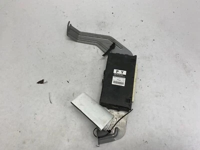 Computadora de control del motor Subaru Legacy 2013 2014 2,5 L ECM OEM 22765AE06C Foto 1 de 4