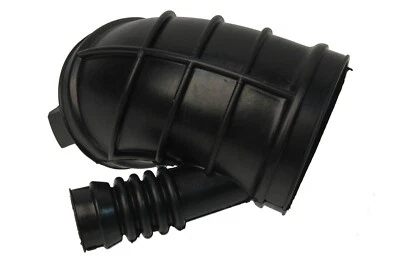 For 2001-2005 BMW 330i Engine Air Intake Hose URO 2002 2003 2004 2005 - Image 1 of 4